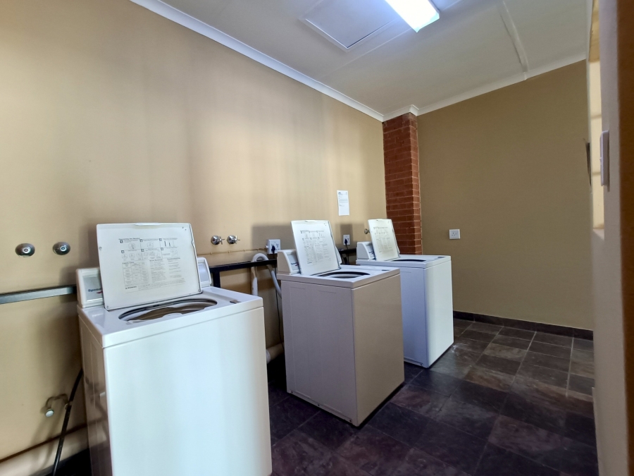 1 Bedroom Property for Sale in Die Bult North West